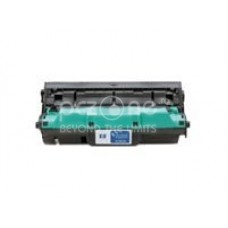 Imaging Drum HP Color LaserJet 2550/2800 Series Q3964A